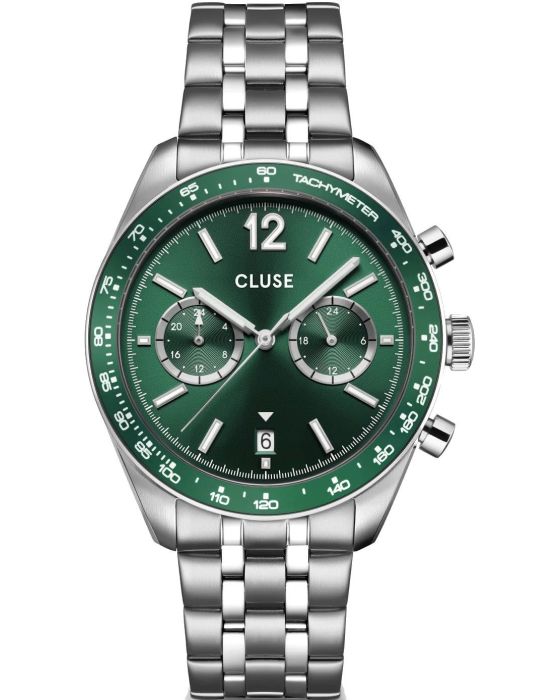 Cluse Aravis CW25602 Cluse Aravis CW25602