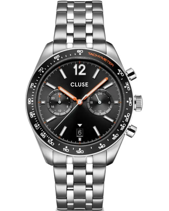 Cluse Aravis CW25603