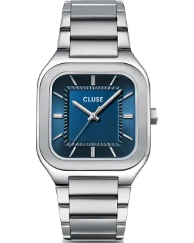 Cluse Quadrus CW25701