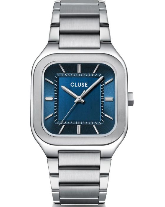 Cluse Quadrus CW25701 Cluse Quadrus CW25701