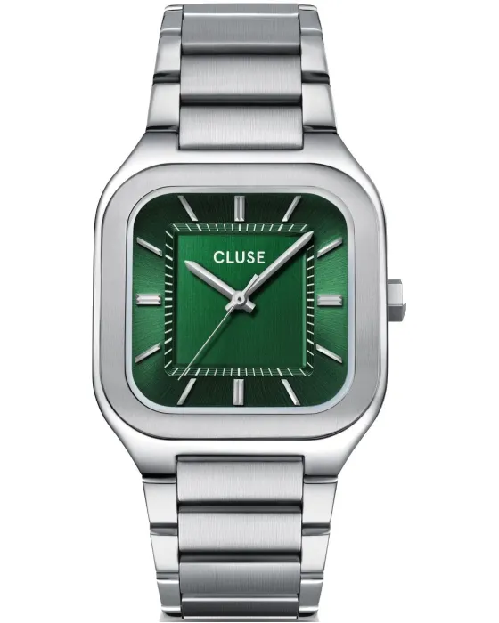 Cluse Quadrus CW25702