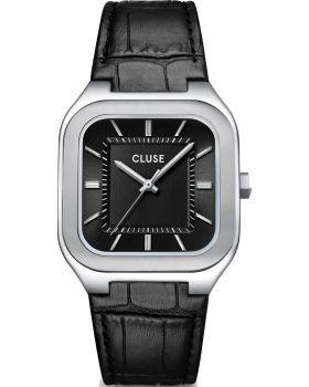 Cluse Quadrus CW25703