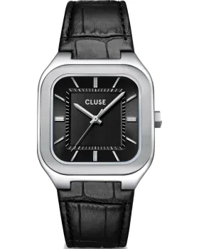 Cluse Quadrus CW25703