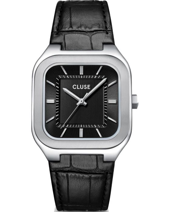 Cluse Quadrus CW25703 Cluse Quadrus CW25703