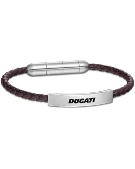Βραχιόλι Ducati Trail DTAGB0004701