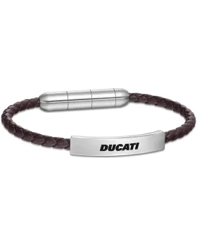 Βραχιόλι Ducati Trail DTAGB0004701