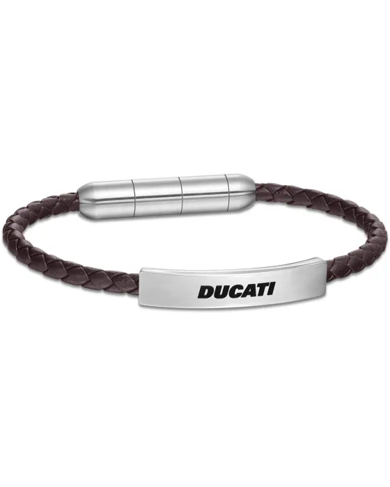 Βραχιόλι Ducati Trail DTAGB0004701
