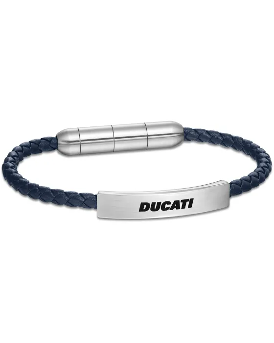 Βραχιόλι Ducati Trail DTAGB0004702