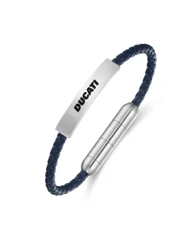 Βραχιόλι Ducati Trail DTAGB0004702 - 