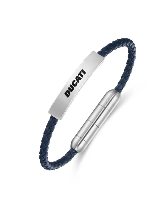 Βραχιόλι Ducati Trail DTAGB0004702 - 