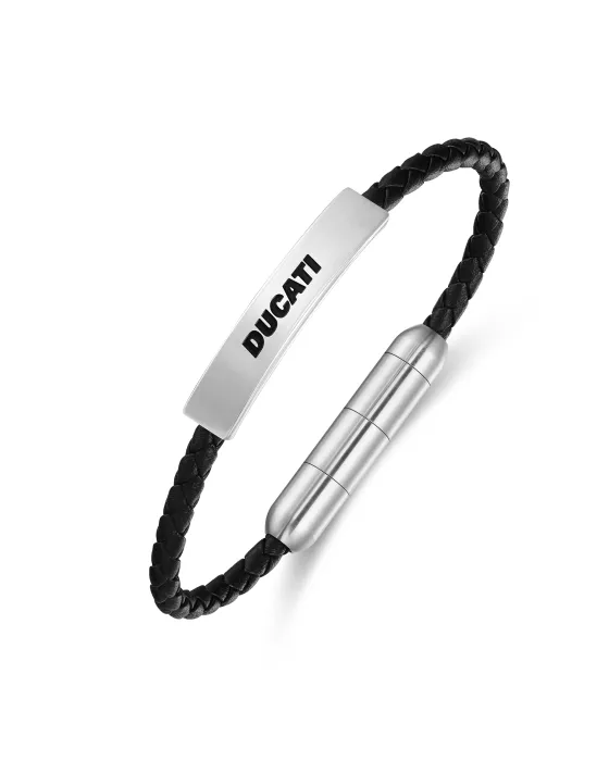 Βραχιόλι Ducati Trail DTAGB0004703 - 