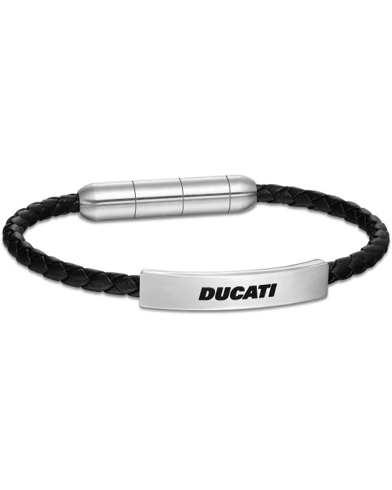 Βραχιόλι Ducati Trail DTAGB0004703