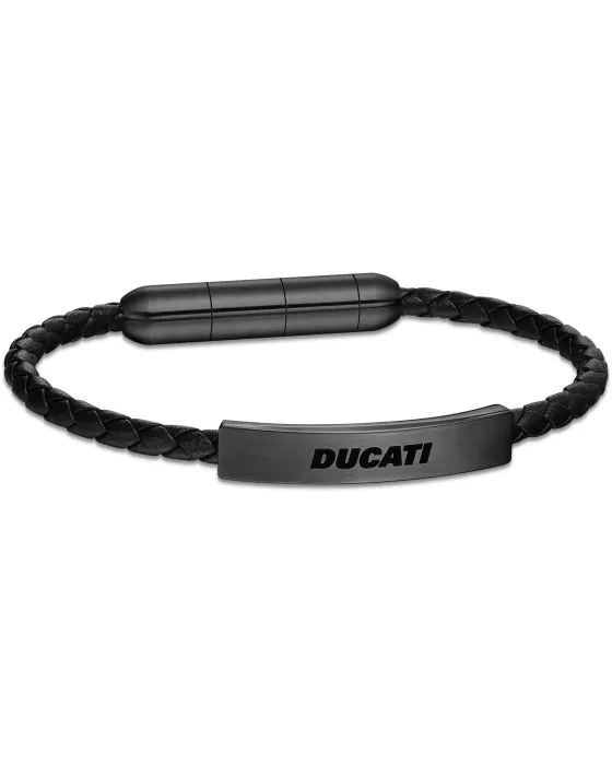 Βραχιόλι Ducati Trail DTAGB0004704