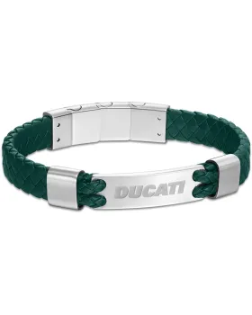 Βραχιόλι Ducati Expedition DTAGB0004801
