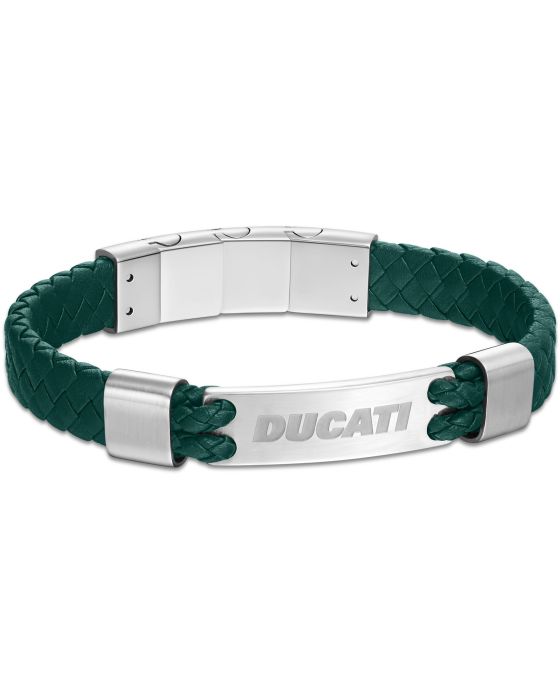 Βραχιόλι Ducati Expedition DTAGB0004801 Βραχιόλι Ducati Expedition DTAGB0004801