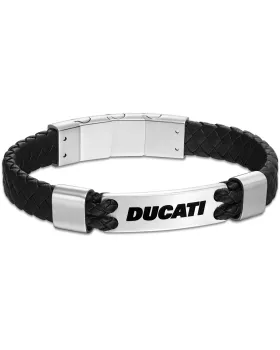 Βραχιόλι Ducati Expedition DTAGB0004802