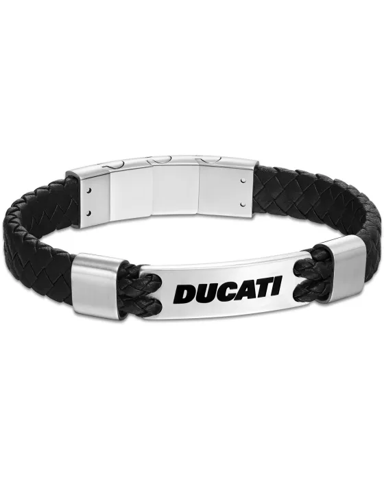 Βραχιόλι Ducati Expedition DTAGB0004802