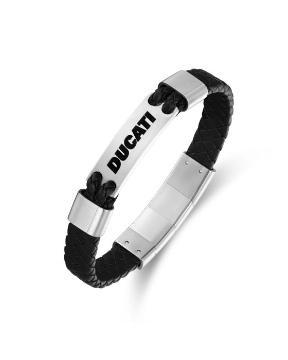 Βραχιόλι Ducati Expedition DTAGB0004802 -  Βραχιόλι Ducati Expedition DTAGB0004802 -