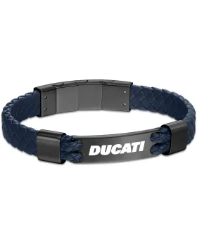 Βραχιόλι Ducati Expedition DTAGB0004803