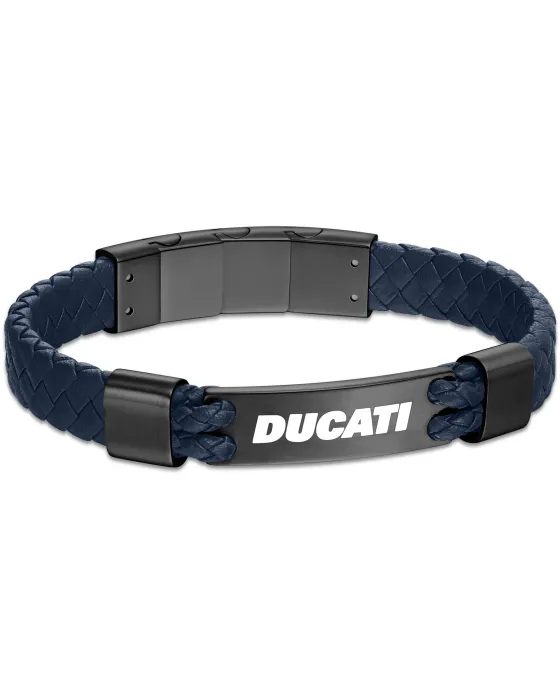 Βραχιόλι Ducati Expedition DTAGB0004803