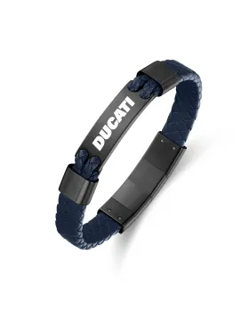 Βραχιόλι Ducati Expedition DTAGB0004803 - 