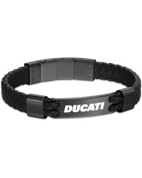 Βραχιόλι Ducati Expedition DTAGB0004804