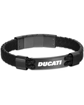 Βραχιόλι Ducati Expedition DTAGB0004804