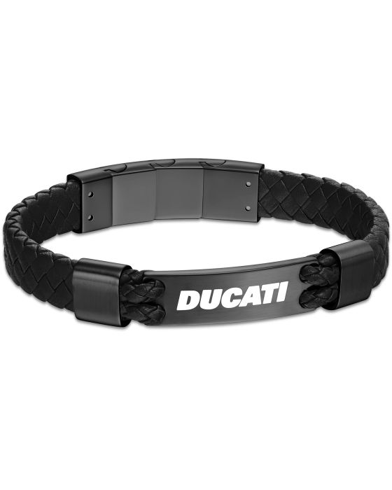 Βραχιόλι Ducati Expedition DTAGB0004804 Βραχιόλι Ducati Expedition DTAGB0004804