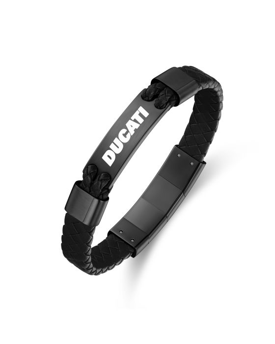 Βραχιόλι Ducati Expedition DTAGB0004804 -  Βραχιόλι Ducati Expedition DTAGB0004804 -