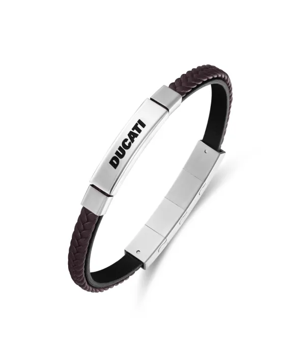 Βραχιόλι Ducati Voyage DTAGB0004901 - 