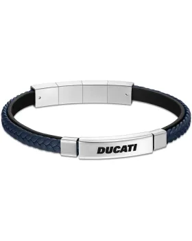 Βραχιόλι Ducati Voyage DTAGB0004902