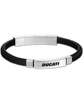 Βραχιόλι Ducati Voyage DTAGB0004903