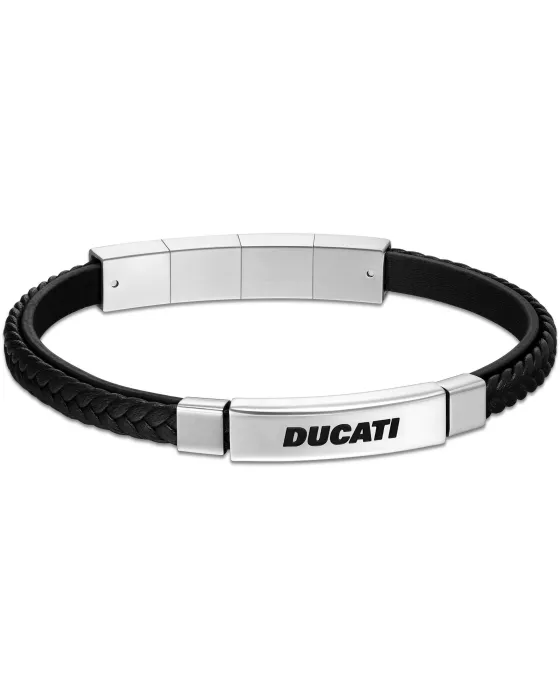 Βραχιόλι Ducati Voyage DTAGB0004903
