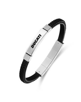 Βραχιόλι Ducati Voyage DTAGB0004903 -  Βραχιόλι Ducati Voyage DTAGB0004903 -