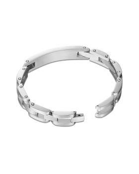 Βραχιόλι Ducati Force DTAGB0005001 -  Βραχιόλι Ducati Force DTAGB0005001 -