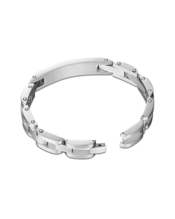 Βραχιόλι Ducati Force DTAGB0005001 -  Βραχιόλι Ducati Force DTAGB0005001 -
