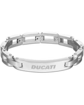 Βραχιόλι Ducati Force DTAGB0005001