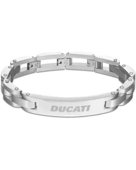 Βραχιόλι Ducati Force DTAGB0005001