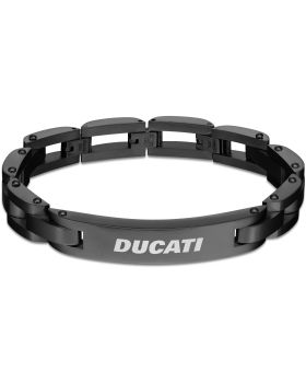 Βραχιόλι Ducati Force DTAGB0005002