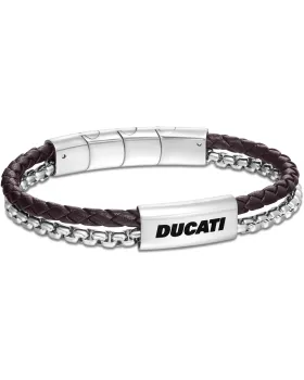 Βραχιόλι Ducati Drifter DTAGB0005101