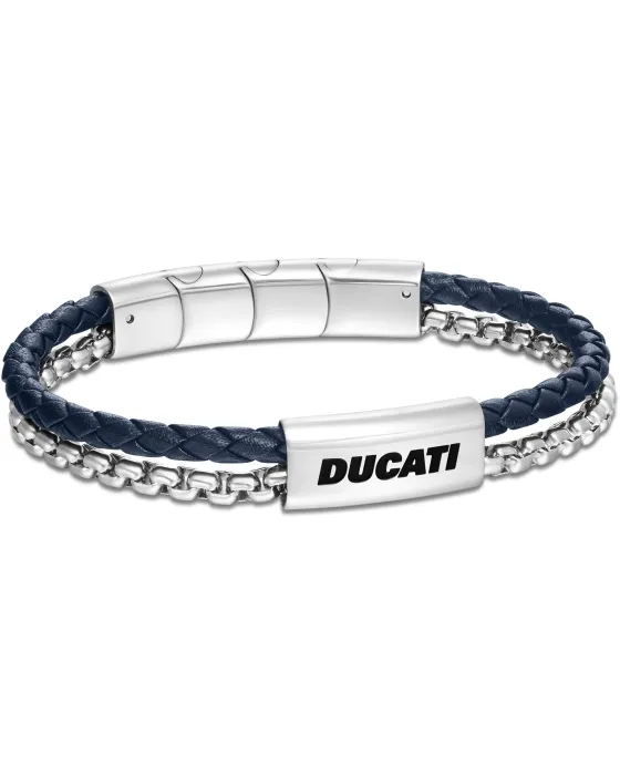 Βραχιόλι Ducati Drifter DTAGB0005103