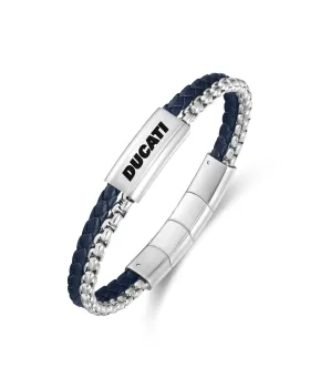 Βραχιόλι Ducati Drifter DTAGB0005103 - 