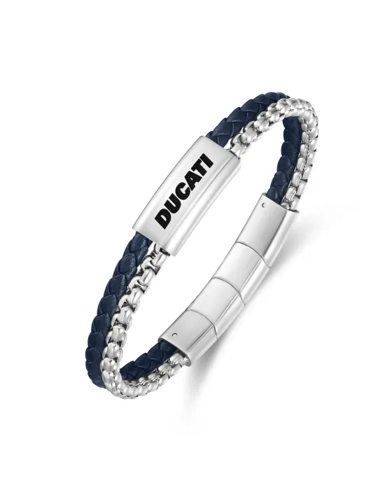 Βραχιόλι Ducati Drifter DTAGB0005103 - 
