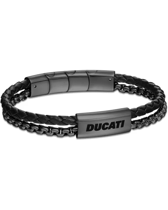 Βραχιόλι Ducati Drifter DTAGB0005104