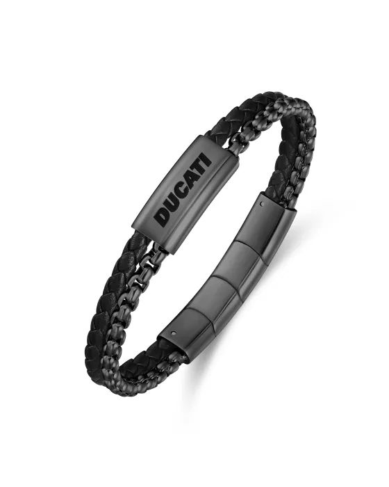 Βραχιόλι Ducati Drifter DTAGB0005104 - 