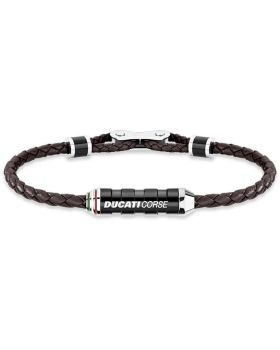 Βραχιόλι Ducati Dinamica DTAGB2137209