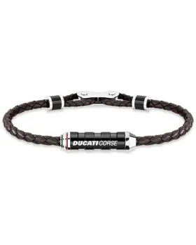 Βραχιόλι Ducati Dinamica DTAGB2137209