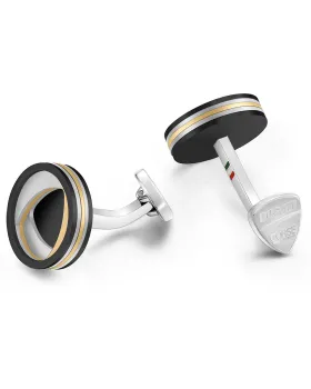 Μανικετόκουμπα Ducati Valore DTAGC0000101