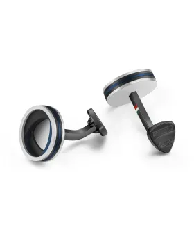 Μανικετόκουμπα Ducati Valore DTAGC0000102 Μανικετόκουμπα Ducati Valore DTAGC0000102