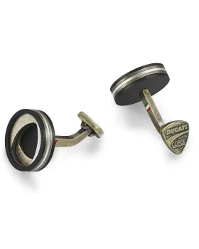 Μανικετόκουμπα Ducati Valore DTAGC0000103